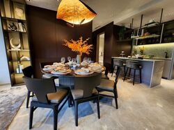 Terra Hill (D5), Apartment #394103541